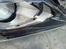 Load image into Gallery viewer, Frontscheinwerfer Mitsubishi Eclipse Cross Full LED Rechts Headlight