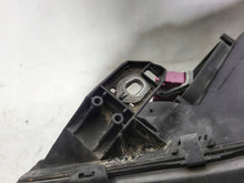 Laden Sie das Bild in den Galerie-Viewer, Frontscheinwerfer Mercedes-Benz W246 A2468207161 Xenon Links Headlight SCH3640676046vo