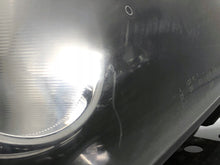 Laden Sie das Bild in den Galerie-Viewer, Frontscheinwerfer Honda Civic VIII 729-19302 Ein Stück (Rechts oder Links)