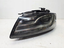 Laden Sie das Bild in den Galerie-Viewer, Frontscheinwerfer Audi A5 8T0941029AK LED Links Scheinwerfer Headlight SCH4006113818ts