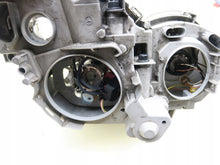Laden Sie das Bild in den Galerie-Viewer, Frontscheinwerfer Mercedes-Benz W203 2038201759 Xenon Links Headlight SCH3675021704kq