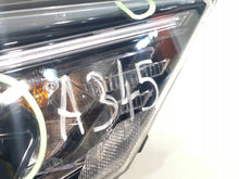 Laden Sie das Bild in den Galerie-Viewer, Frontscheinwerfer Hyundai Tucson Tl D792111A20 Rechts Scheinwerfer Headlight SCH4822956513be
