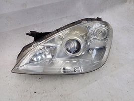 Frontscheinwerfer Mercedes-Benz W169 A1698206161 Xenon Links Headlight