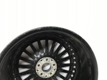 Load image into Gallery viewer, 1x Alufelge 20 Zoll A2434010600 Mercedes-Benz Eqa Eqb Eqc Rim Wheel FEL6854007936tl