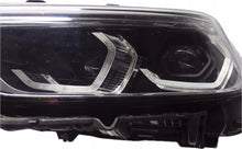 Load image into Gallery viewer, Frontscheinwerfer BMW 1 F40 9482808-13 LED Links Scheinwerfer Headlight