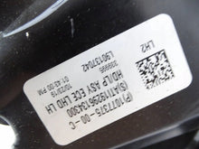 Laden Sie das Bild in den Galerie-Viewer, Frontscheinwerfer Tesla 3 1077375-00-1 Links Scheinwerfer Headlight