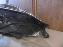 Load image into Gallery viewer, Frontscheinwerfer VW Golf VIII I 5H1941005A Full LED Links Headlight SCH7608039160ac
