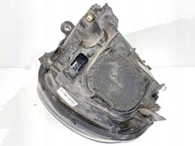 Laden Sie das Bild in den Galerie-Viewer, Frontscheinwerfer Mini Countryman R60 730-106283 9808249 Links Headlight SCH6253893644wj