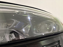 Load image into Gallery viewer, Frontscheinwerfer Mercedes-Benz Glc A2549063102 LED Links Scheinwerfer Headlight SCH1851324268bf