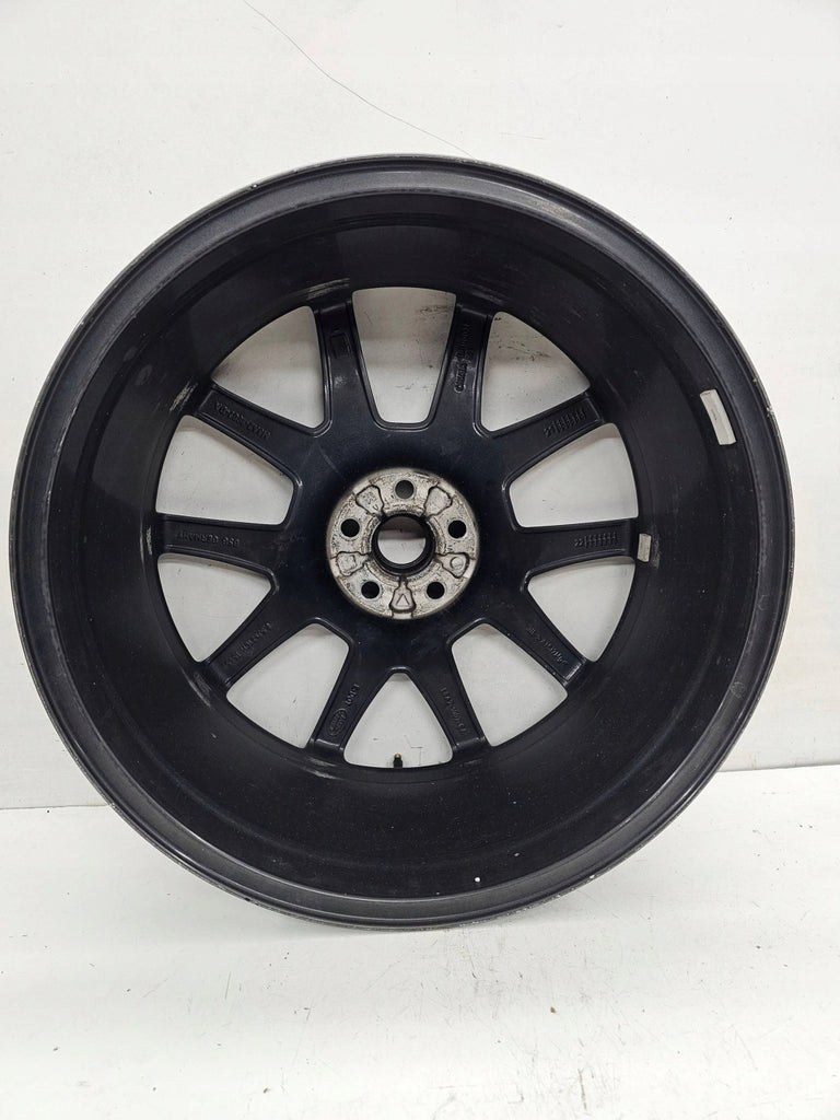 1x Alufelge 21 Zoll 5x108 M8A21007DA Land Rover Range I Velar Rim Wheel FEL8942167236ml