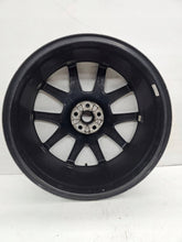 Load image into Gallery viewer, 1x Alufelge 21 Zoll 5x108 M8A21007DA Land Rover Range I Velar Rim Wheel FEL8942167236ml