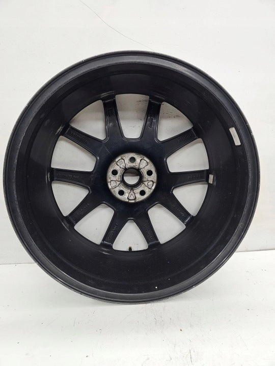 1x Alufelge 21 Zoll 5x108 M8A21007DA Land Rover Range I Velar Rim Wheel FEL8942167236ml