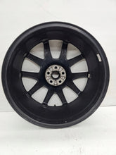 Laden Sie das Bild in den Galerie-Viewer, 1x Alufelge 21 Zoll 5x108 M8A21007DA Land Rover Range I Velar Rim Wheel FEL8942167236ml