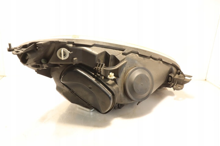 Frontscheinwerfer Citroën C4 Grand Picasso I 163010-00 Links Headlight SCH9899228713jc