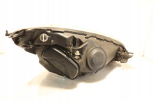 Laden Sie das Bild in den Galerie-Viewer, Frontscheinwerfer Citroën C4 Grand Picasso I 163010-00 Links Headlight SCH9899228713jc