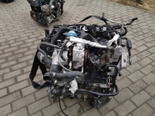 Load image into Gallery viewer, Motor Audi Seat Skoda VW A3 Leon Octavia I Golf VII CLH 1.6 TDI Diesel Komplett