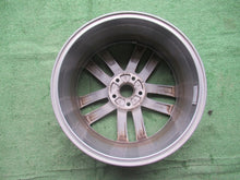 Load image into Gallery viewer, 1x Alufelge 18 Zoll 7.5" 5x112 51ET 5G0601025AF VW Golf Vii Rim Wheel FEL2963438646cj