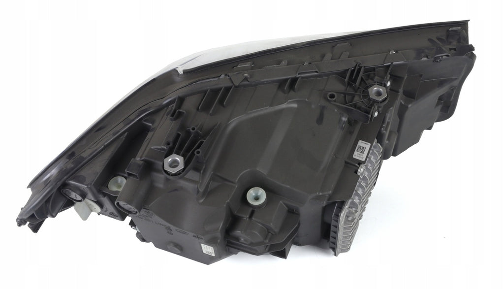 Frontscheinwerfer BMW 5 G31 G30 8499111 LED Links Scheinwerfer Headlight