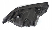 Laden Sie das Bild in den Galerie-Viewer, Frontscheinwerfer BMW 5 G31 G30 8499111 LED Links Scheinwerfer Headlight