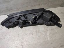 Laden Sie das Bild in den Galerie-Viewer, Frontscheinwerfer Hyundai Kona 92207J9000 Links Scheinwerfer Headlight SCH4568580494jt