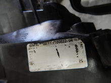 Load image into Gallery viewer, Frontscheinwerfer BMW 1 E87 7180832 Rechts Scheinwerfer Headlight SCH3365261118dz