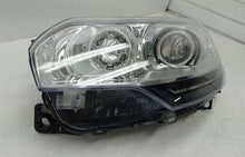Laden Sie das Bild in den Galerie-Viewer, Frontscheinwerfer Citroën C5 III 89910425 Bi-Xenon Links Scheinwerfer Headlight