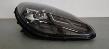 Laden Sie das Bild in den Galerie-Viewer, Frontscheinwerfer Porsche Macan 95b 95B941010BB Full LED Rechts Headlight SCH7238911733hj