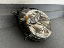 Load image into Gallery viewer, Frontscheinwerfer Mini R57 R55 R56 06-162705-03 Xenon Rechts Headlight SCH4798248164cr