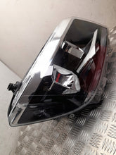 Load image into Gallery viewer, Frontscheinwerfer VW Crafter 7C1941006B Rechts Scheinwerfer Headlight SCH8810652753od