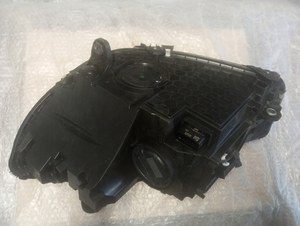 Frontscheinwerfer Mercedes-Benz W206 A2069067203 LED Rechts Headlight SCH5128702889xw