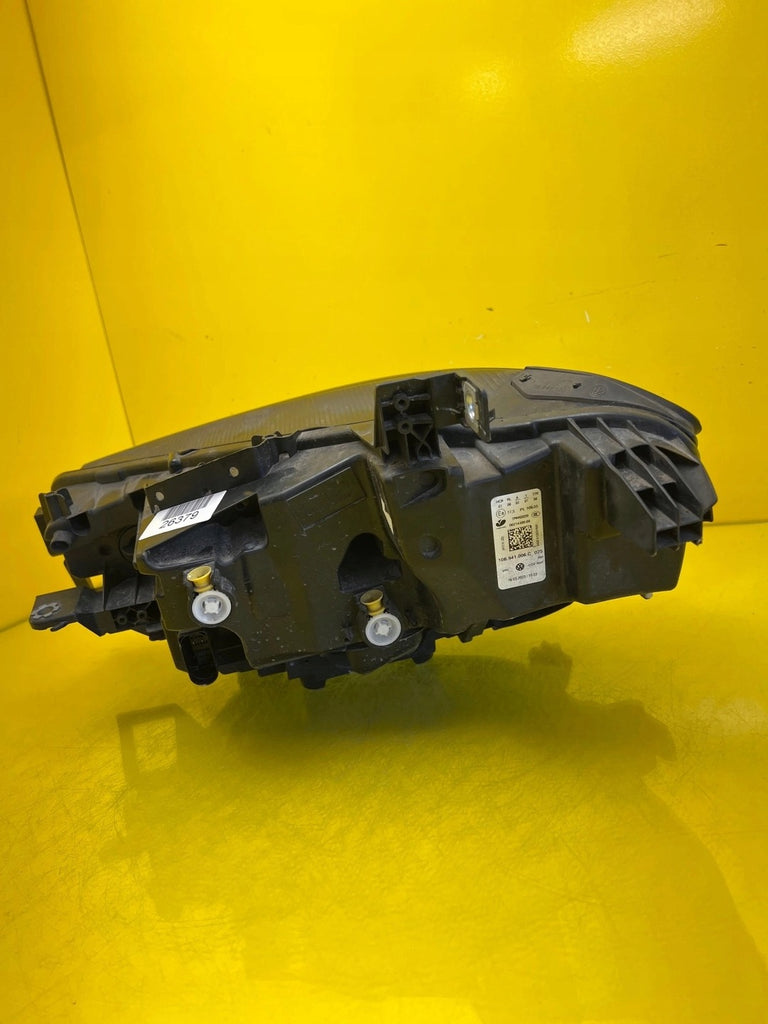 Frontscheinwerfer VW Id.3 10B941006C LED Rechts Scheinwerfer Headlight SCH4789846289am