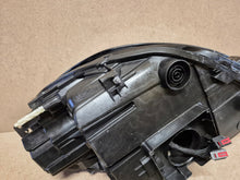 Laden Sie das Bild in den Galerie-Viewer, Frontscheinwerfer Ford Puma L1TB-13E014-LB Full LED Rechts Headlight SCH5720760625gz