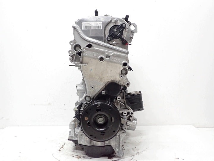 Motor Audi Seat Skoda VW A3 DXD 1.5 ETSI 116PS 85kW 10TKm 2025 Benzin Unkomplett MOT3941175663jo