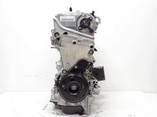 Laden Sie das Bild in den Galerie-Viewer, Motor Audi Seat Skoda VW A3 DXD 1.5 ETSI 116PS 85kW 10TKm 2025 Benzin Unkomplett MOT3941175663jo