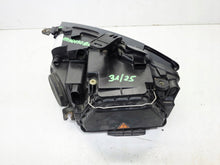 Laden Sie das Bild in den Galerie-Viewer, Frontscheinwerfer Audi A5 8T0941030AK LED Rechts Scheinwerfer Headlight