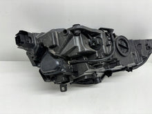Load image into Gallery viewer, Frontscheinwerfer Audi A3 8Y0941011 LED Links Scheinwerfer Headlight