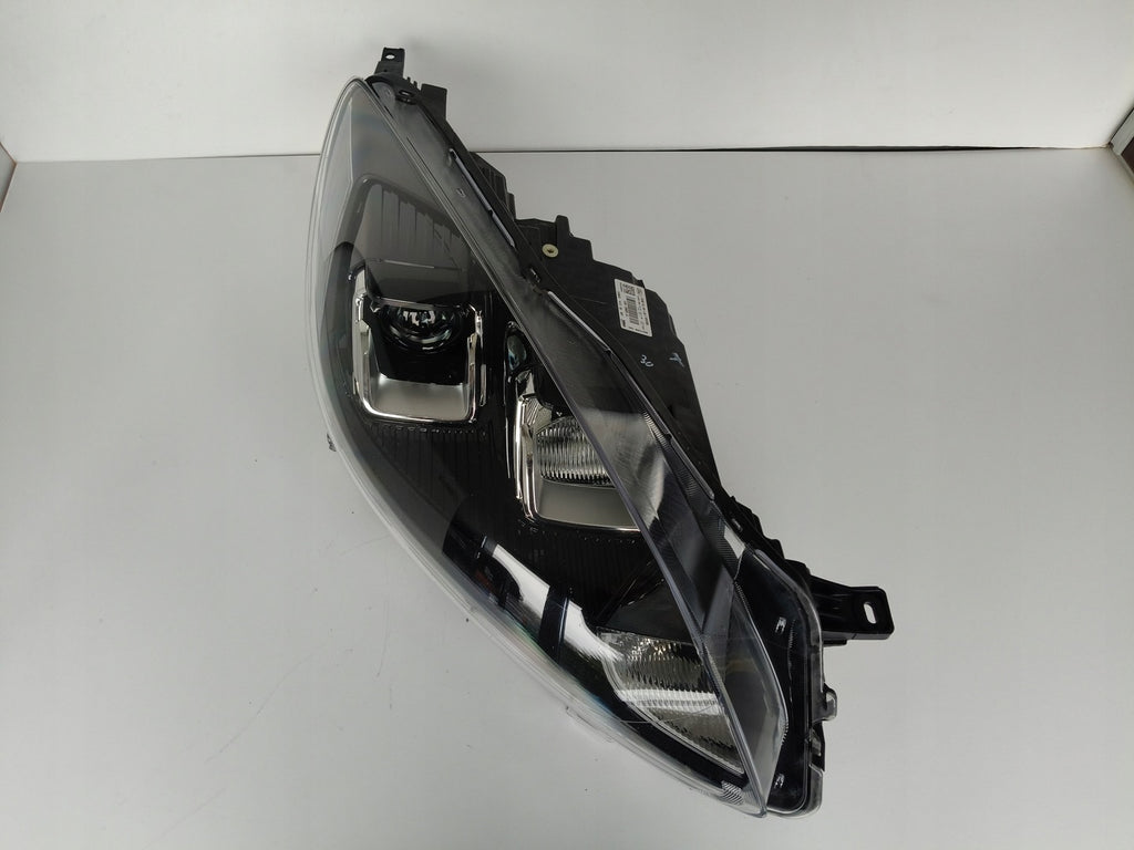 Frontscheinwerfer Ford Kuga LV4B-1W029-AL LED Rechts Scheinwerfer Headlight SCH5342585411bs
