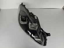 Load image into Gallery viewer, Frontscheinwerfer Ford Kuga LV4B-1W029-AL LED Rechts Scheinwerfer Headlight SCH5342585411bs