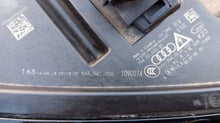 Load image into Gallery viewer, Frontscheinwerfer Audi A1 8XA941006 Rechts Scheinwerfer Headlight SCH1075176183jp