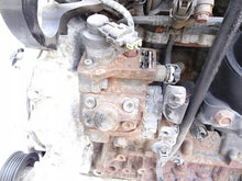 Load image into Gallery viewer, Motor Hyundai I30 D4FB 1.6 CRDI 2012 Diesel Engine Unkomplett MOT3945087469pn