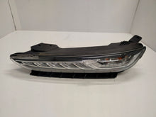 Laden Sie das Bild in den Galerie-Viewer, Frontscheinwerfer Hyundai Kona LED Links Scheinwerfer Headlight SCH1219413356on