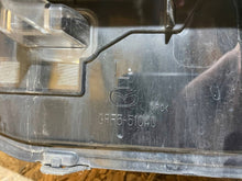 Load image into Gallery viewer, Frontscheinwerfer Mazda 6 Gj GRF5-51040 Links Scheinwerfer Headlight SCH2076673322iw