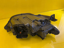 Load image into Gallery viewer, Frontscheinwerfer Citroën Ds4 9848997280 LED Links Scheinwerfer Headlight SCH8559197926oj