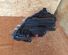 Load image into Gallery viewer, Frontscheinwerfer Mercedes-Benz W246 A2468200761 Xenon Links Headlight SCH3743306616td