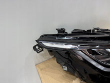 Load image into Gallery viewer, Frontscheinwerfer VW Golf VIII 5H1941006A LED Rechts Scheinwerfer Headlight SCH3525958662gr