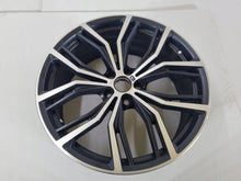 Load image into Gallery viewer, 1x Alufelge 21 Zoll 8.5" 5x112 30ET Glanz 8043670 BMW Rim Wheel FEL7862989523rh