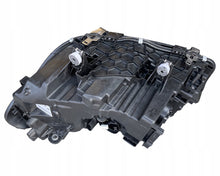 Laden Sie das Bild in den Galerie-Viewer, Frontscheinwerfer BMW X3 G01 G02 8739654 LED Rechts Scheinwerfer Headlight SCH1077248241hp