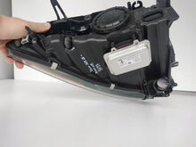 Laden Sie das Bild in den Galerie-Viewer, Frontscheinwerfer Jaguar Xk 6W83-13W030-BF Xenon Links Scheinwerfer Headlight SCH9020793089ou
