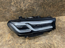 Load image into Gallery viewer, Frontscheinwerfer BMW 5 G31 G30 9850582 LED Rechts Scheinwerfer Headlight SCH5977386690xv