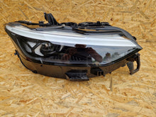 Laden Sie das Bild in den Galerie-Viewer, Frontscheinwerfer VW I 14B941036A Rechts Scheinwerfer Headlight SCH1371995337ev